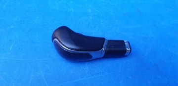 фото thumb №9, Ручка зміни коробки передач вибірник домкрат alfa romeo stelvio