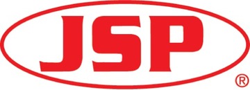 JSP SPRINGFIT АНТИМАСКА, КЛАПАН «ТАЙФУН», 435 МЛ FFP3