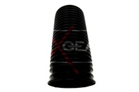 фото thumb №16, Защита vw амортизатор. перед golf passat vento a3 octav