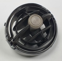 фото thumb №1, Решётка обдув впуск smart forfour 454