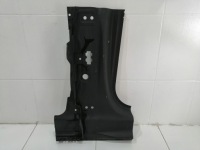 фото thumb №1, Блок двигуна лівий передній перед audi a6 c7 4g