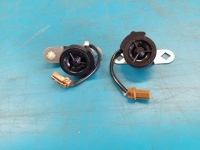 фото thumb №14, Динаміки комплект nissan pulsar 28156-3sg0a