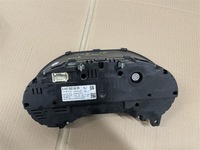 фото thumb №6, Спидометр приборы 2.2 cdi rwd 16-19r mercedes vito w447 w 447