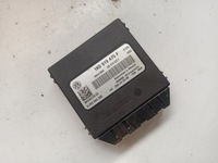 фото thumb №9, Volkswagen eos модуль парковки pdc 1k0919475f