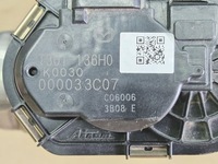 фото thumb №16, Гаситель выхлоп катализатор mazda cx-60 cx60 t30113j40a