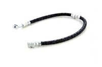 фото thumb №2, Шланг гальмівний triscan adh253111 01464s2h000 sl