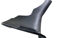 фото thumb №8, Права задня захист стійка dodge charger 1pm88dx9ae 3.6l бензиновий 218kw 2017