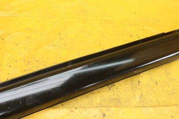 фото thumb №7, Планка порогова нижня лівий bok legacy iv 32j