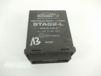 фото thumb №1, Блок керування газу lpg stag2-l