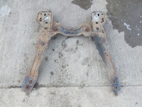 фото thumb №5, Lancia phedra fiat ulysse 2.0 2.2 jtd подрамник подрамник подрамник