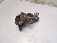 фото thumb №7, Ступица поворотный кулак правый перед vw golf v plus 1.6 fsi