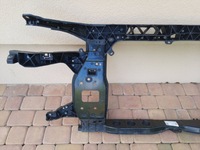 фото thumb №7, Hyundai tucson pas переднее iv усилитель лобовое 64101n7500