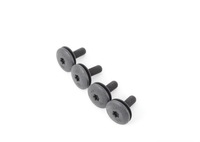 фото thumb №11, Набор запчасти монтажных передний бампера bmw e90 e91 e92 e93