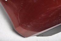 фото thumb №6, Volvo v60 10-13 бампер задняя задний