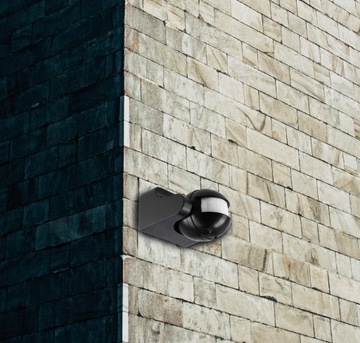 ДАТЧИК ПЕРЕКЛЮЧАТЕЛЯ PIR ДАТЧИК ДВИЖЕНИЯ 180ST IP44