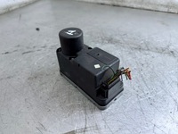 фото thumb №1, Помпа замка центрального vw golf iii 1h0962257