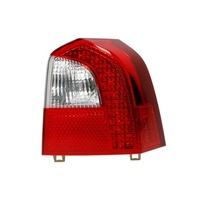 фото thumb №1, Лампа volvo v70 iii xc70 ii 07-13 зад права