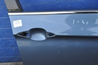 фото thumb №2, Hyundai i40 двері правий перед передні