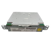 фото thumb №6, Радио заводской europa 9841575880 citroen c3 iii 2016-2024