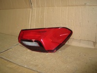 фото thumb №7, Лампа задня задня audi a3 8y 8y0 8y0945070