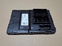 фото thumb №1, Модуль комфорта audi 8w1907063c 21