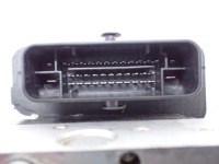 фото thumb №9, Насос abs тормозная 52059125 0265257019 fiat panda iii 3 17r