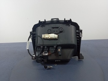 фото thumb №4, C4 picasso ii бардачок панелі центральний 1162835xzd