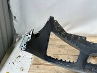 фото thumb №7, Bmw seria 4 i4 g26 m-pakiet 21- бампер перед передній