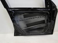 фото thumb №11, Mercedes gle w167 167 suv двері передні ліві