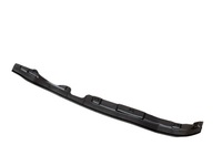 фото thumb №1, Прокладка двері правих alfa romeo stelvio