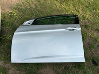 фото thumb №1, Hyundai i40 дверь левый перед передние n3s