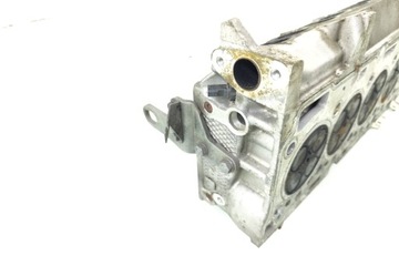 фото thumb №9, Головка двигуна bmw x5 e70 780750305 3.0l дизель 180kw 2011