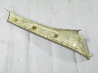 фото thumb №4, Bmw f10 защита стойка a левый перед обшивка