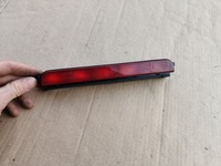 фото thumb №1, Лампа задня світло стоп-сигнал lancia y 1996-