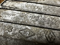 фото thumb №2, Насос вакуум renault master 2.5 dci 8200797164