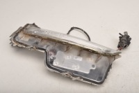 Купить Volvo s60 v60 фара к движение dziennej левая фара led светодиодная 31353289 левая, фото thumb