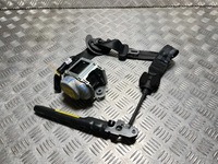 фото thumb №1, Pas безопасности левый перед натяжитель opel grandland x 17- 98094640xx