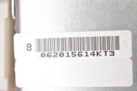 фото thumb №9, Панель приладів приладова консоль панель приладів подушка безпеки eu toyota yaris 3 iii 10-14