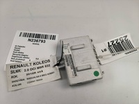 фото thumb №1, Модуль навігації 28113971-7 renault koleos