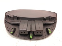 фото thumb №1, Hyundai i30 ii захист козирок спідометра комплектна