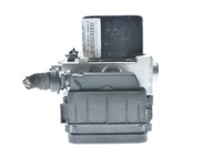 фото thumb №6, Насос abs opel 10.0961-4507.3 10.0619-3373.1 13332613 10.0212-0459.4 aa2