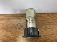 Роз'єм прикурювача chevrolet corvette c6 2005+ Недорого, фото thumb