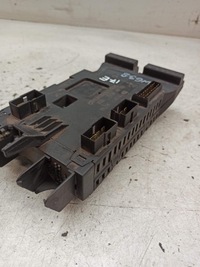 фото thumb №6, W638 2.2cdi коробка предохранителей 0005400650