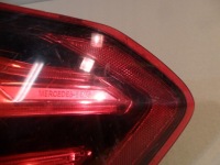 фото thumb №13, Mercedes e w212 рестайлінг фара зад задня універсал права