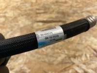 фото thumb №10, Пабтрубок  шланг кондиционера opel corsa f 1.2thp 2019-