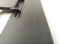 фото thumb №7, Защита солнцезащитная volvo fh 1991-1996 ori