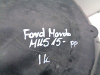 фото thumb №6, Підкрилок праве передні ford mondeo mk5 15-