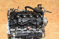 Двигатель стойку g4ft 1.6 t-gdi hybrid tucson iv kia 22r 0km оригинал новый 20- Оригинал, фото thumb