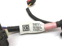 фото thumb №3, Tesla модель 3 установка pdc перед передня 1067958-00-g