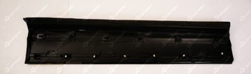 фото thumb №8, Планка двері права перед range rover evoque l551